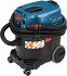 Bosch GAS 35 L AFC Professional vysava na such a mokr vysvn 06019C3200 