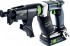 Festool DWC 18-4500 Basic aku bezuhlkov stavebn roubovk 576504