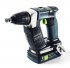 Festool DWC 18-4500 Basic aku bezuhlkov stavebn roubovk 576504