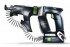 Festool DWC 18-4500 Basic aku bezuhlkov stavebn roubovk 576504