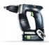 Festool DWC 18-4500 Basic aku bezuhlkov stavebn roubovk 576504