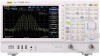 Rigol RSA3030-TG analyztor spektra bez certifiktu 3.0 GHz Tracking generator