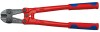 7172460 pkov klet 460 mm Knipex