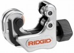 86127 mini ezk 6-28 mm RIDGID