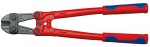 7172460 pkov klet 460 mm Knipex