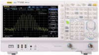 Rigol RSA3030-TG analyztor spektra bez certifiktu 3.0 GHz Tracking generator