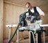 Festool KS 120 REB-Set-UG KAPEX kapovac pila 575313