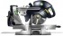 Festool KS 120 REB-Set-UG KAPEX kapovac pila 575313