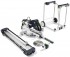 Festool KS 120 REB-Set-UG KAPEX kapovac pila 575313