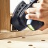 Festool Granat STF DELTA/9 P180 GR/10 brusn papr 577541