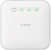 Bosch Smart Home Controller Generation II (8750002101)