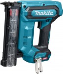 Makita FN001GZ aku hebkovaka Li-ion XGT 40V, bez aku