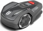 Husqvarna Automower Aspire R4 robotick sekaka do 400 m2