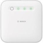 Bosch Smart Home Controller Generation II (8750002101)