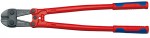 7172610 pkov klet 610 mm Knipex