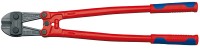 7172610 pkov klet 610 mm Knipex