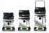 Festool CLEANTEC CTL 48 E AC mobiln vysava 574974