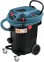 Bosch GAS 55 M AFC Professional vysava na such a mokr vysvn 