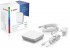 Bosch Smart Home Controller Generation II (8750002101)