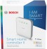 Bosch Smart Home Controller Generation II (8750002101)