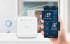 Bosch Smart Home Controller Generation II (8750002101)