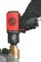 Chicago Pneumatic CP6768EX-P18D ATEX pneumatick rzov utahovk 3/4“ 1750 Nm