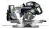 Festool KS 120 REB-Set-MFT KAPEX kapovac pila 576663