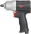 Chicago Pneumatic CP7729 pneumatick rzov utahovk 3/8“