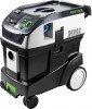 Festool CTL 48 E LE EC/B22 mobiln vysava