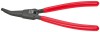 45 21 200 Montn klet Pro rozprn krouky na hdelch 200 mm Knipex