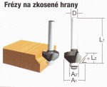 D-09488 frzka na zkosen hrany Makita