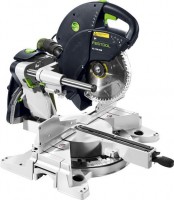 Festool KS 120 REB KAPEX kapovac pila 575302