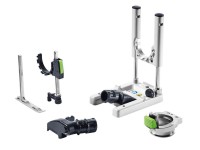 Festool OSC-AH/TA/AV-Set sada psluenstv oscilanho nad 203258