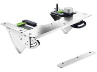 Festool AP-KA 65 deska adaptru 500175