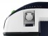 Festool CTL 48 E LE EC/B22 mobiln vysava