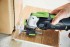 Festool OSC-AH/TA/AV-Set sada psluenstv oscilanho nad 203258