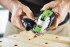 Festool OSC-AH/TA/AV-Set sada psluenstv oscilanho nad 203258