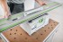 Festool FS 1900/2-KP vodic lita 577044