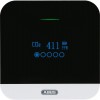 ABUS AirSecure CO2WM110 detektor oxidu uhliitho