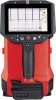 Hilti Ferroscan systm PS 300 Set PS 300-W + B 12-30 + C 4/12-50 detektor vztu v betonu