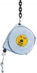 Atlas Copco RIL 10C balancr, pro 2 - 5 kg