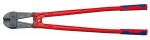 7172910 pkov klet 910 mm Knipex