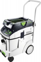 Festool CTM 48 E LE EC mobiln vysava 