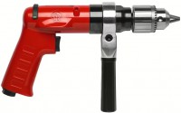 Chicago Pneumatic CP1114R26 ATEX pneumatick pistolov vrtaka 10 mm