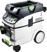 Festool CLEANTEC CTL 26 E AC RENOFIX mobiln vysava 575841