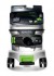 Festool CLEANTEC CTL 26 E AC RENOFIX mobiln vysava 575841