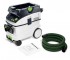 Festool CLEANTEC CTL 26 E AC RENOFIX mobiln vysava 575841