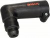 Bosch 1618580000 hlov vrtac hlava pro kladiva SDS plus