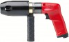 Chicago Pneumatic CP1117P05 ATEX pneumatick pistolov vrtaka 13 mm