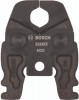 Bosch 2608570154 kompaktn lisovac elist EXPERT, M28